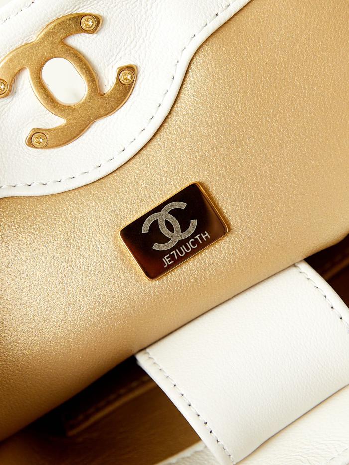 BORSA CHANEL 22 CHANEL