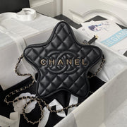 Borsa Chanel 24C