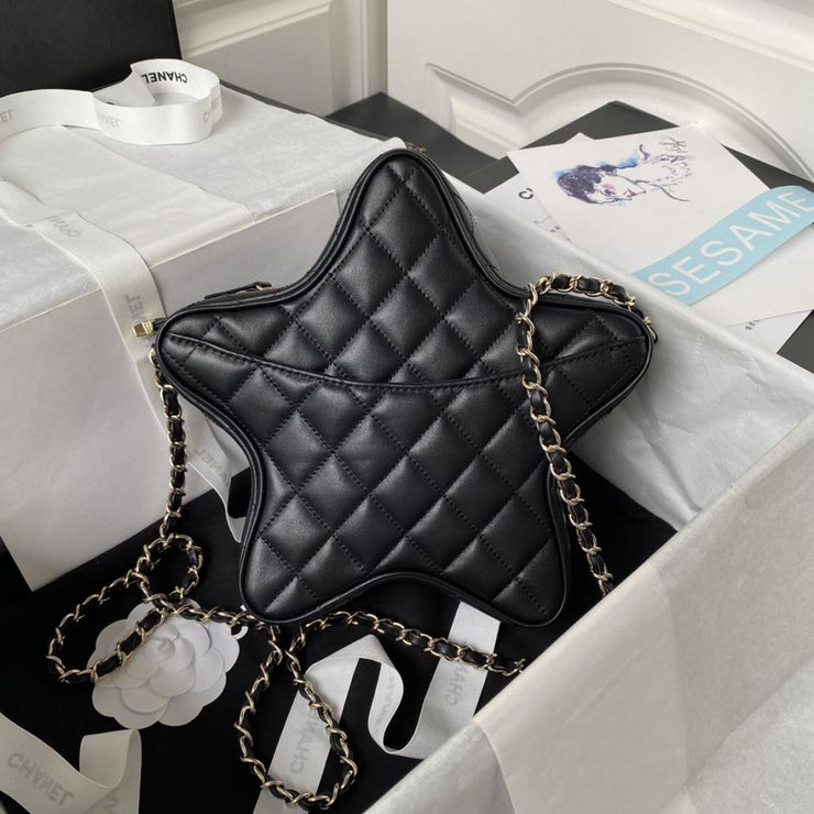 Borsa Chanel 24C