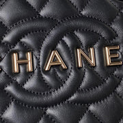 Borsa Chanel 24C