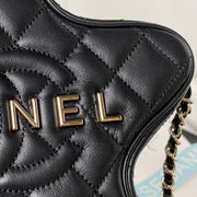 Borsa Chanel 24C