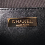 Borsa Chanel 24C