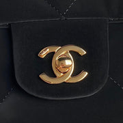 ZAINO & PORTAMONETE A STELLA CHANEL