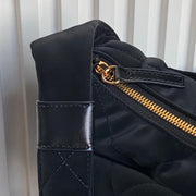 ZAINO & PORTAMONETE A STELLA CHANEL