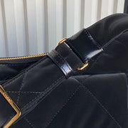 ZAINO & PORTAMONETE A STELLA CHANEL