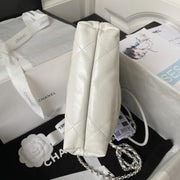 Borsa Chanel 23S AS3980 mini 22