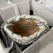 Borsa Chanel 23S AS3980 mini 22