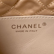 Borsa Chanel 23S AS3980 mini 22