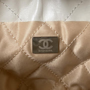 Borsa Chanel 23S AS3980 mini 22