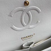 BORSA CLASSICA GRANDE CHANEL