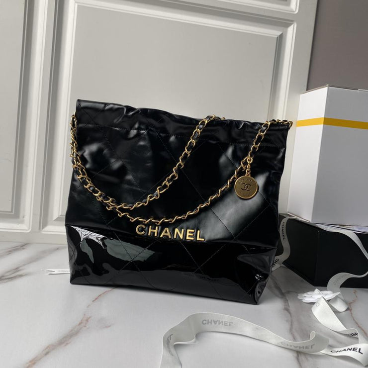 BORSA CHANEL 22 PICCOLA CHANEL