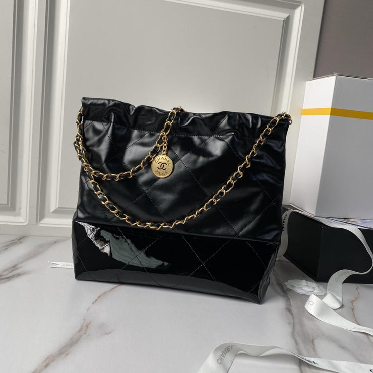 BORSA CHANEL 22 PICCOLA CHANEL