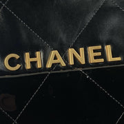 BORSA CHANEL 22 PICCOLA CHANEL