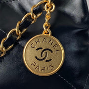 BORSA CHANEL 22 PICCOLA CHANEL