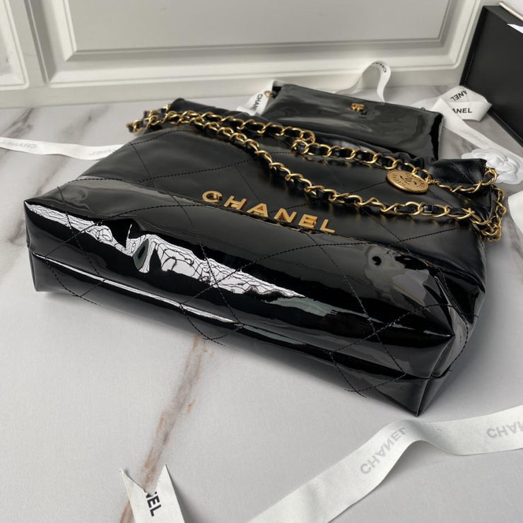 BORSA CHANEL 22 PICCOLA CHANEL