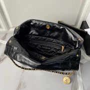 BORSA CHANEL 22 PICCOLA CHANEL