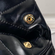 BORSA CHANEL 22 PICCOLA CHANEL