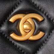 BORSA CLASSICA GRANDE CHANEL