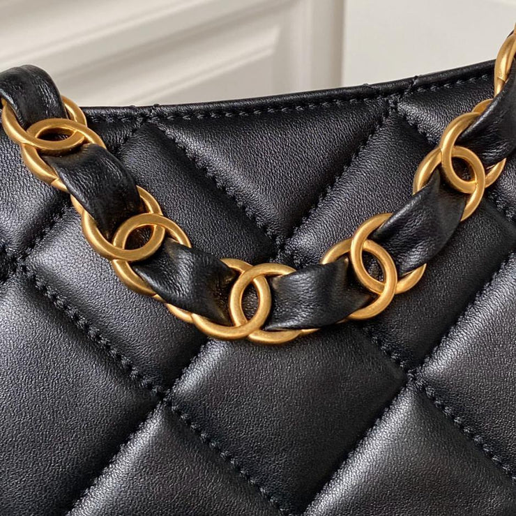 BORSA CLASSICA GRANDE CHANEL