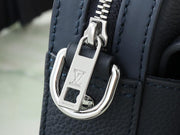 Borsa a tracolla Fastline da uomo Louis Vuitton