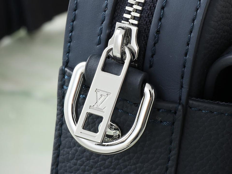 Borsa a tracolla Fastline da uomo Louis Vuitton