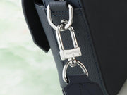 Borsa a tracolla Fastline da uomo Louis Vuitton