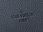 Borsa a tracolla Fastline da uomo Louis Vuitton