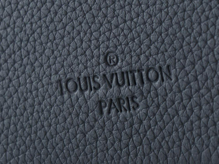 Borsa a tracolla Fastline da uomo Louis Vuitton