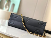 Borsa Louis Vuitton Top Top Dynamic Chip 23641.23640OnTheGo East West