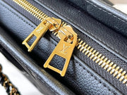 Borsa Louis Vuitton Top Top Dynamic Chip 23641.23640OnTheGo East West