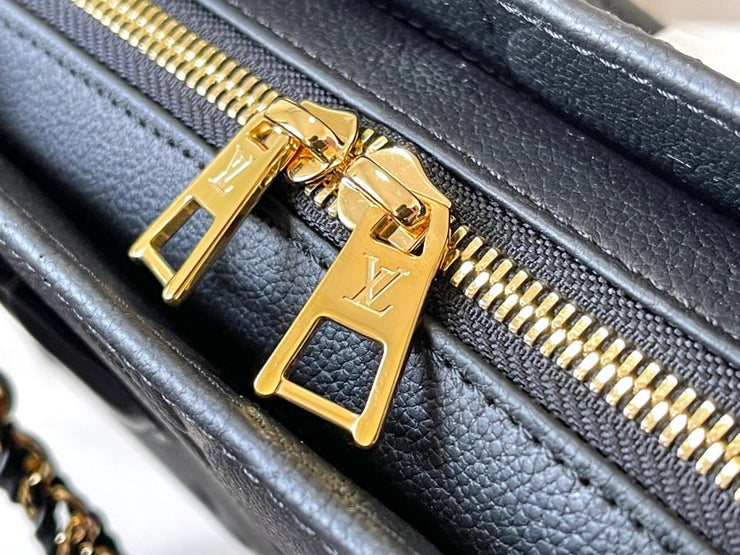 Borsa Louis Vuitton Top Top Dynamic Chip 23641.23640OnTheGo East West