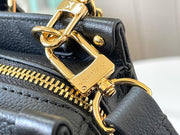 Borsa Louis Vuitton Top Top Dynamic Chip 23641.23640OnTheGo East West