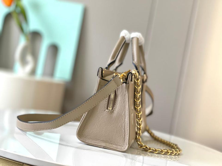 Borsa Louis Vuitton Top Top Dynamic Chip 23641.23640OnTheGo East West (DE13)