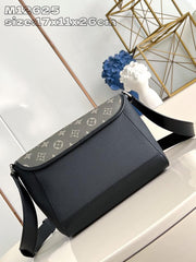 Borsa a tracolla Louis Vuitton Top originale