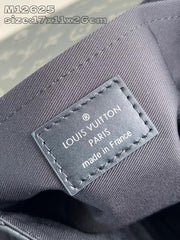 Borsa a tracolla Louis Vuitton Top originale