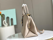 Louis Vuitton chip dinamico strato superiore M45833.M45811.M45842Borsa Grand Palais (15BE)