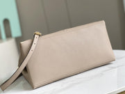 Louis Vuitton chip dinamico strato superiore M45833.M45811.M45842Borsa Grand Palais (15BE)