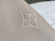 Louis Vuitton chip dinamico strato superiore M45833.M45811.M45842Borsa Grand Palais (15BE)