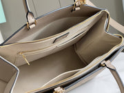 Louis Vuitton chip dinamico strato superiore M45833.M45811.M45842Borsa Grand Palais (15BE)