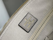 Louis Vuitton chip dinamico strato superiore M45833.M45811.M45842Borsa Grand Palais (15BE)