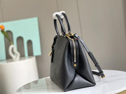 Louis Vuitton chip dinamico strato superiore M45811.M45842Borsa Grand Palais (5A43)