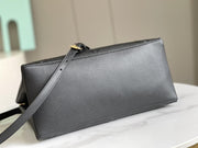 Louis Vuitton chip dinamico strato superiore M45811.M45842Borsa Grand Palais (5A43)