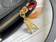 Louis Vuitton chip dinamico strato superiore M45811.M45842Borsa Grand Palais (5A43)