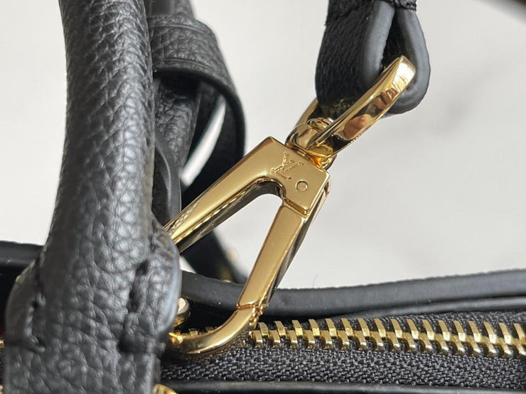 Louis Vuitton chip dinamico strato superiore M45811.M45842Borsa Grand Palais (5A43)