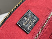 Louis Vuitton chip dinamico strato superiore M45811.M45842Borsa Grand Palais (5A43)