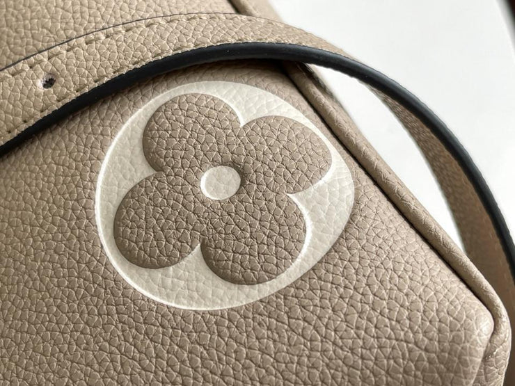 Chip dinamico di alto livello Louis Vuitton M45811.M45842 nuova borsa Grand Palais grande in quattro colori (D816)