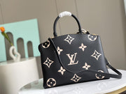 Chip dinamico dello strato superiore Louis Vuitton M45842M45811 Questa borsa Grand Palais (AC96).