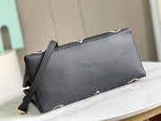 Chip dinamico dello strato superiore Louis Vuitton M45842M45811 Questa borsa Grand Palais (AC96).