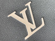 Chip dinamico dello strato superiore Louis Vuitton M45842M45811 Questa borsa Grand Palais (AC96).