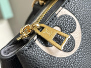 Chip dinamico dello strato superiore Louis Vuitton M45842M45811 Questa borsa Grand Palais (AC96).